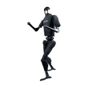 Buy Unitree Humanoid H1-2