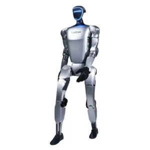 unitree g1 humanoid robot 1 19a4a10f e5b1 49ec bf3b 31e5a5d56edf 1024x 2